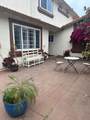 1957 Cape Horn Drive - Photo 15