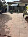 1957 Cape Horn Drive - Photo 16