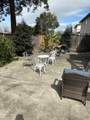 1957 Cape Horn Drive - Photo 19