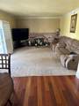1957 Cape Horn Drive - Photo 2