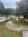 1957 Cape Horn Drive - Photo 21