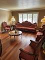 1957 Cape Horn Drive - Photo 3