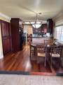 1957 Cape Horn Drive - Photo 6