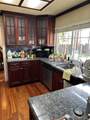 1957 Cape Horn Drive - Photo 8