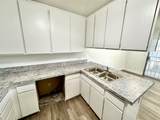4733 Cedar Avenue - Photo 14