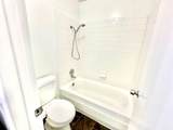 4733 Cedar Avenue - Photo 28