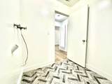 4733 Cedar Avenue - Photo 31