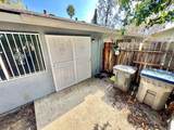 4733 Cedar Avenue - Photo 34