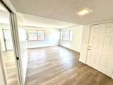 4733 Cedar Avenue - Photo 6