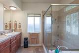 8340 Lake Shore Drive - Photo 14