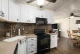 1001 Sylmar Ave - Photo 10