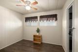 1001 Sylmar Ave - Photo 14