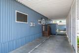 1001 Sylmar Ave - Photo 15