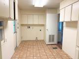 581 Crawford - Photo 15