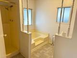581 Crawford - Photo 17