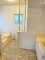 581 Crawford - Photo 18