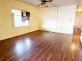 581 Crawford - Photo 7