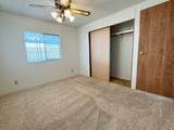 581 Crawford Avenue - Photo 14