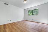 28951 Spring Valley Road - Photo 16