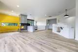28951 Spring Valley Road - Photo 5