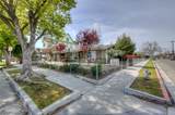 289 Calaveras Street - Photo 2