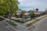 289 Calaveras Street - Photo 3