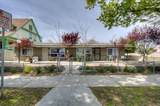 289 Calaveras Street - Photo 4