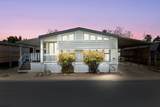 1551 6th Ave Dr Drive - Photo 1