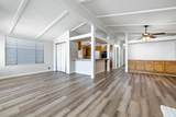 1551 6th Ave Dr Drive - Photo 10