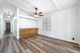 1551 6th Ave Dr Drive - Photo 11