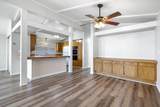 1551 6th Ave Dr Drive - Photo 12