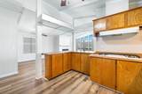 1551 6th Ave Dr Drive - Photo 13