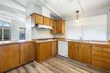 1551 6th Ave Dr Drive - Photo 14