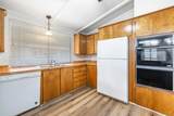 1551 6th Ave Dr Drive - Photo 15