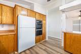 1551 6th Ave Dr Drive - Photo 16