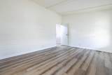 1551 6th Ave Dr Drive - Photo 17