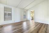 1551 6th Ave Dr Drive - Photo 18