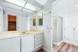 1551 6th Ave Dr Drive - Photo 19