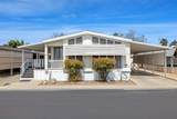 1551 6th Ave Dr Drive - Photo 2