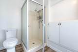 1551 6th Ave Dr Drive - Photo 20