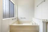 1551 6th Ave Dr Drive - Photo 21