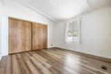 1551 6th Ave Dr Drive - Photo 22
