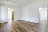 1551 6th Ave Dr Drive - Photo 23