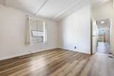 1551 6th Ave Dr Drive - Photo 24