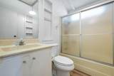 1551 6th Ave Dr Drive - Photo 25