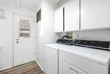 1551 6th Ave Dr Drive - Photo 26