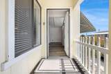 1551 6th Ave Dr Drive - Photo 27
