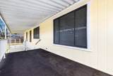 1551 6th Ave Dr Drive - Photo 28