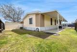 1551 6th Ave Dr Drive - Photo 29