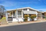 1551 6th Ave Dr Drive - Photo 3